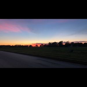 Meet your Posher, Sydney